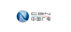 合作伙伴