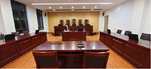 福建省知识产权保护中心信息化系统集成实施服务项目