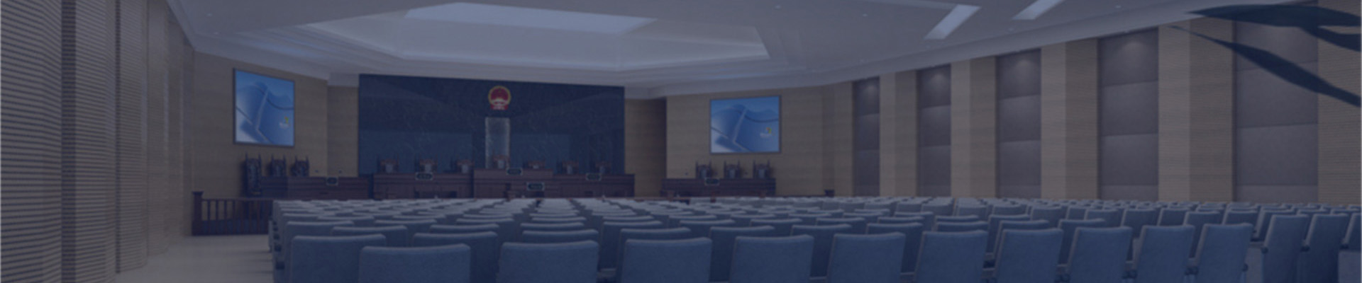 深圳讯豪信息技术有限公司