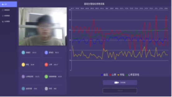 663ed8e263907.png