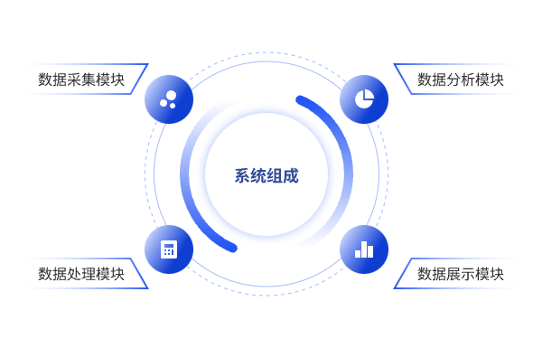663ed8e25490a.png