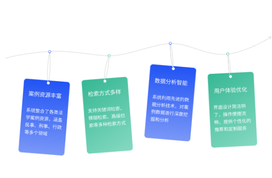 e43fd64ae061c0d84a9c751caa2073f6_663f0cec7fa70.jpg